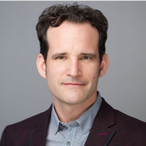 Mike Sikorski