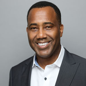 Howard Whyte