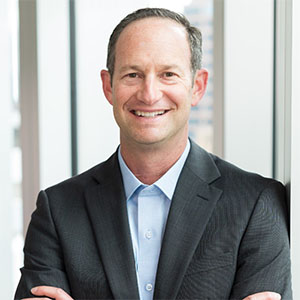 Daniel Rich